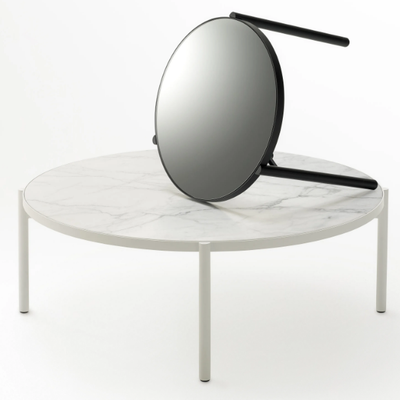 marble-coffee-table-ross-gardam-410964-rele7bd0dd4.jpg